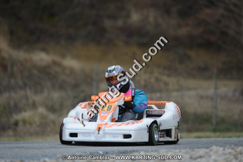 kart dimanche (222).JPG